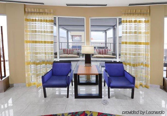 Courtyard Marriott Houston Pearland Ξενοδοχείο Εξωτερικό φωτογραφία