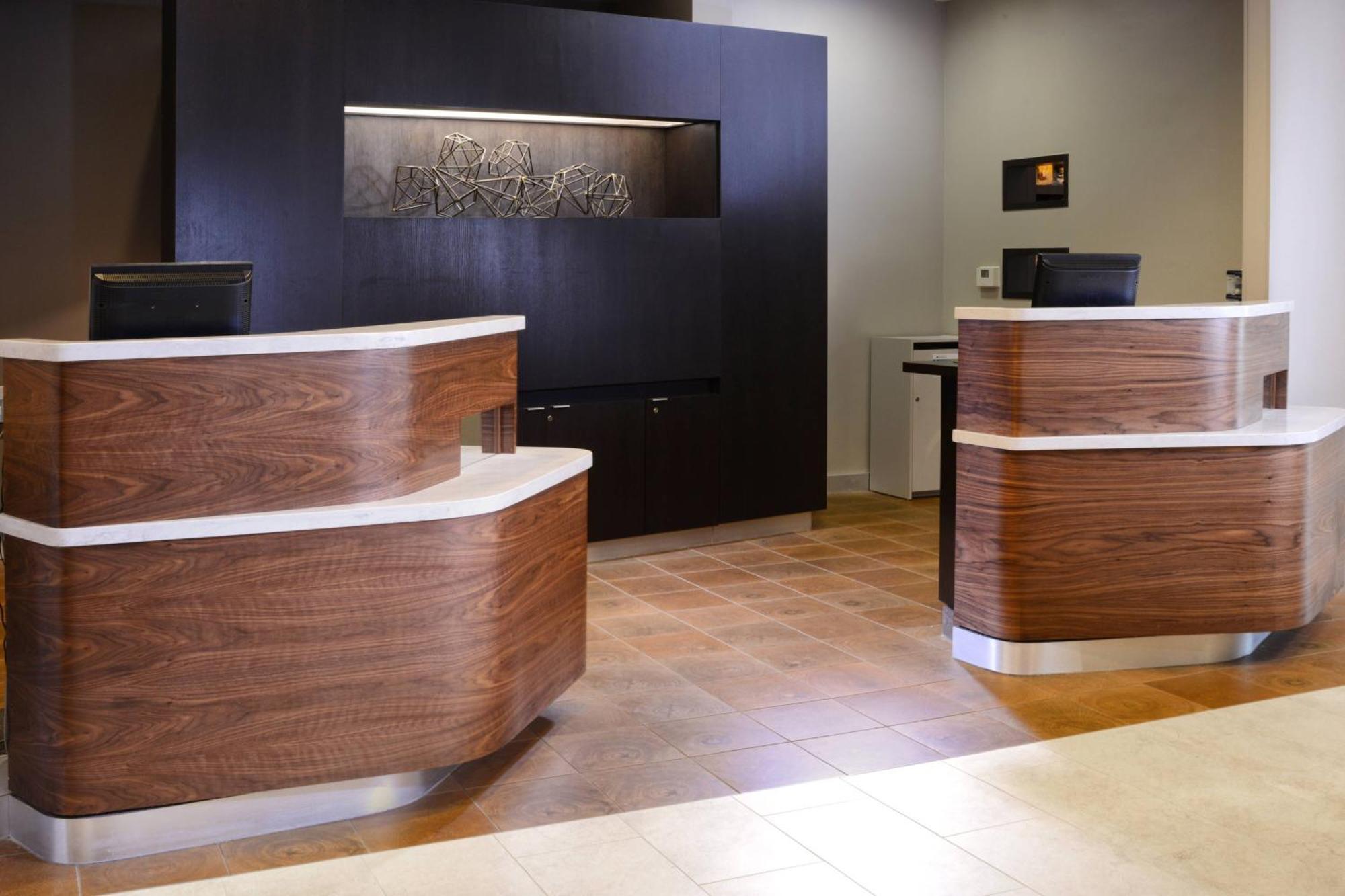 Courtyard Marriott Houston Pearland Ξενοδοχείο Εξωτερικό φωτογραφία