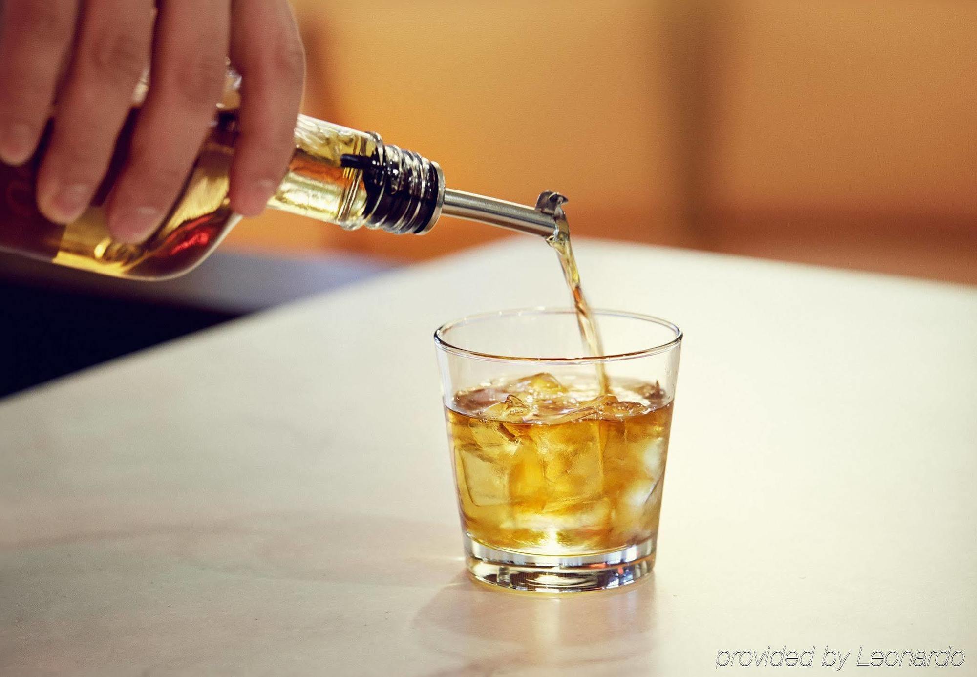 Courtyard Marriott Houston Pearland Ξενοδοχείο Εξωτερικό φωτογραφία