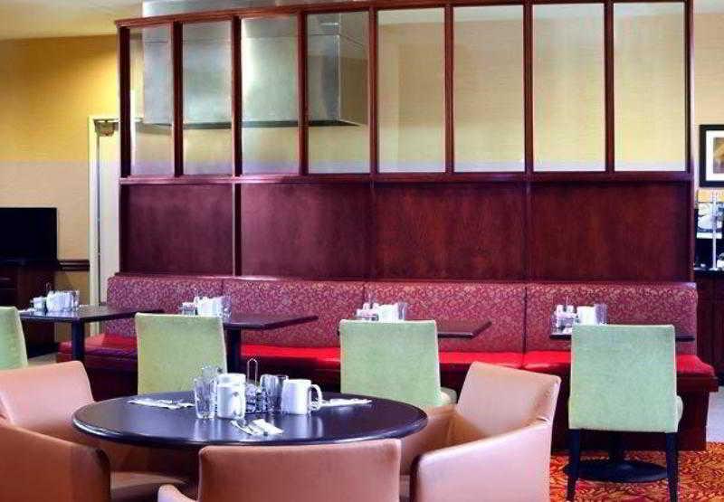 Courtyard Marriott Houston Pearland Ξενοδοχείο Εξωτερικό φωτογραφία